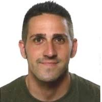 100+ "Hinojosa Torres" profiles