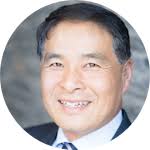 18 Holly, Delta Real Estate Listings & Houses for Sale