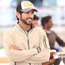 khalidaldarae s instagram posts pinsta me instagram online viewer strong woman tattoos handsome arab men handsome men quotes