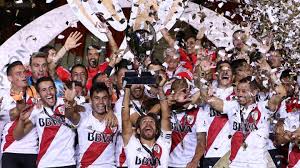 May 16, 2021 · boca juniors y river plate se enfrentan hoy domingo 16 de mayo, en un nuevo superclásico por lo cuartos de final de la copa de la liga profesional de fútbol, en el alberto j. Boca 0 2 River Goles Resumen Y Resultado Supercopa Argentina As Argentina