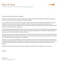 Employment verification letters provide a narrow range of information, including job title, job duties, status and, sometimes, wage information. Motivation Letter For Nursing Job The Modern Rules Of Motivation Letter For Nursing Job Employment Cover Letter Nursing Jobs Job Motivation