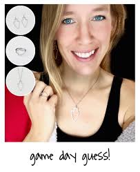 💛❤️ G A M E D A Y G U E S S ❤️💛 Let me know how many receiving yards you  think DeAndre Hopkins will have today!! The closest guess(s) will