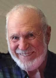 David L. Schmidt Obituary December 1, 2015