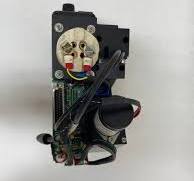 Assemblies - SemiGroup