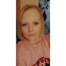 In memory of those who “died suddenly” in the United Kingdom and Ireland,  July 24-July 31, 2023