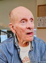 Frederick D. Engels Obituary (2025)