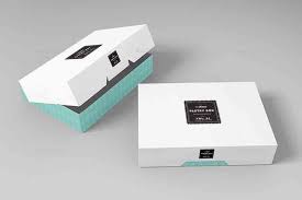 We did not find results for: Food Pastry Boxes Vol 1 Cake Donut Pastry Packaging Mockups By Ina717