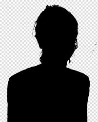Hair Silhouette Portrait Female Ni Black Neck Head Transparent Background Png Clipart Hiclipart Find images of female silhouette. hair silhouette portrait female ni