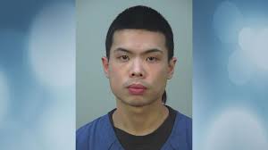 MPD: Man cuts victim with knife, uses pepper spray during dispute over  money