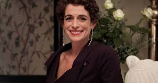 Alessandra maria luigia anna polizzi di sorrentino (born 28 august 1971), better known as alex polizzi, is an english hotelier, businesswoman, and television personality.since 2008, she has appeared on the hotel inspector on channel 5, in which she is the central figure. Channel 5 The Hotel Inspector Alex Polizzi S Life From Her Dad S Early Death To Being A Terrible Mum Planet Concerns