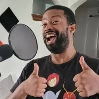 40+ "Luckett" profiles