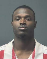 UPDATE: Suspect arrested in November shooting at Special Occasions Atmore  police have arrested a suspect in the Nov. 25 shooting of Atmore resident  Anthony Jerome Riley, who was shot several times during