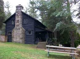 Choose the best deal with no fees and instant confirmation. 10 Maryland State Parks With Big Family Cabins Sixsuitcasetravel Big Family Travel