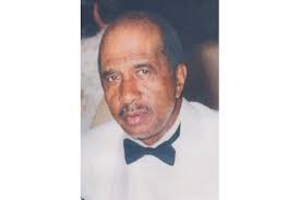 Elijah Teague Obituary (2016)