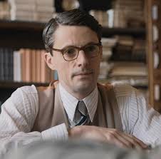 Watched The Guernsey Literary and Potato Peel Pie Society