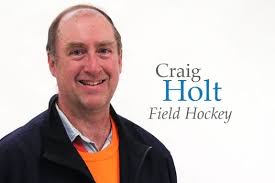 Craig Holt: Balanced attack befits Bancroft field hockey team
