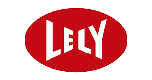 Technical Documents Lely