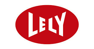 technical documents lely