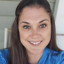 The Straw Hats "got drip" 😜