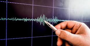 Deprem son dakika güncel liste. Son Dakika Adana Ceyhan Da Deprem Kandilli Son Depremler Takvim