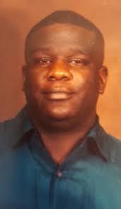 Antonio Jordan's Instagram, Twitter & Facebook