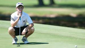 Fellowship of Christian Athletes Boys Golf Tournament at A.C. Read