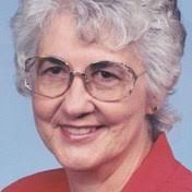 Bracewell Family Obituaries
