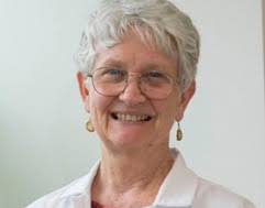 Sustainability Report 2019-2020