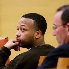 Two Brooklyn men get long jail sentences for fatally beating Ecuadorean  immigrant