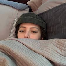 William Stevick (@StevickWilliam)