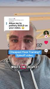 Replying to @🇺🇸 BuildingCodeCollege.com Isn’t it fun to build each other  up? Yes, yes it is. #buildingcodes #glennmathewson  #fireprotection#greenscreen