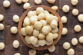 Image result for Macadamia