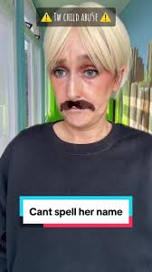 Quick Lunch Break Pumpkin Decorating Sessh 😝 #socialservices #linco...