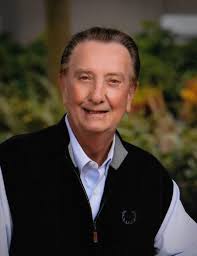 Obituary for Larry Stephen Hedrick