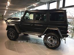 Check spelling or type a new query. Rent The Mercedes Benz G Class G 500 4x4 V8 Car In Monte Carlo