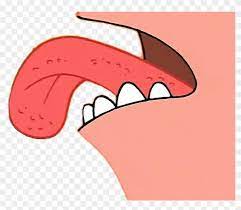 The best gifs are on giphy. Pink Patrick Spongebob Lick Patrickstar Patricklicking Png Spongebob Licking Meme Free Transparent Png Clipart Images Download