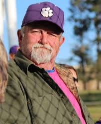 Tommy Lee Wilson Obituary July 27, 2019