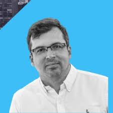 Manchester Central Grafters Super Group