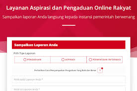 Bisa dilacak kah alamat rekening penipu online. 8 Cara Lapor Dan Cek Rekening Penipu Online Dengan Mudah Dan Aman Rumah123 Com