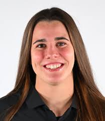 1 QUICK FACTS SCHEDULE & RESULTS