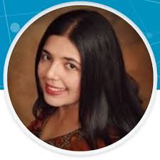 Compare Best Hawaii Lawyers & Attorneys for Hire