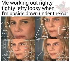 Why do people put beer