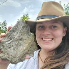 NATURE CLUB NEWS FOR NOVEMBER 2021