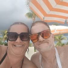 Best Halloween cruise experience