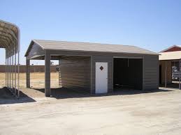 Shed Workshop Combo Carport Garage Carport Garage Carport Makeover Shed Building Plans
