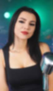 Back in the studio!!! 💚💚