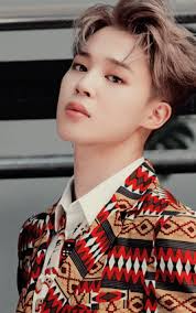 Asymmetrical undercut short haircut 2019 & undercut bun hairstyles for women. Park Jimin Undercut Hairstyle