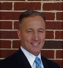 Mike Honaker's Instagram, Twitter & Facebook