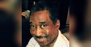 Isaac Bryant, Jr. Obituary