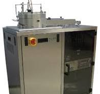 Lam Research Spare Parts | SemiStar